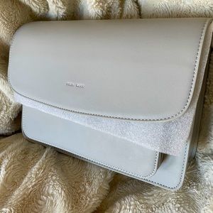 ✨Brand new✨Pixie Mood “Zoe” Crossbody